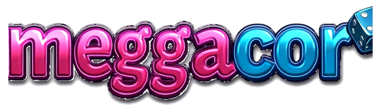 megagacor