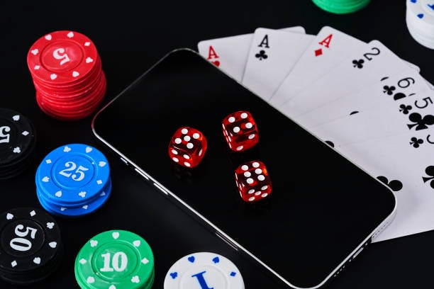 megagacor platform interface showing football markets, live-dealer tables, and slot games