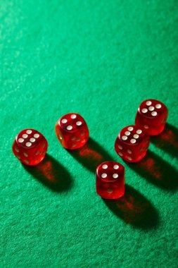 megagacor app showing live casino tables and sports betting markets
