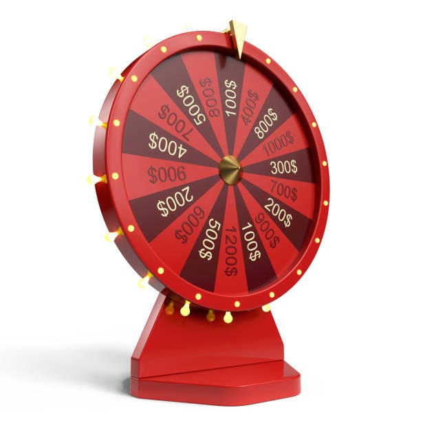 Gem Saviour slot game interface on megagacor showing five reels and payout table