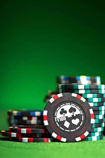 megagacor live football and sports betting interface